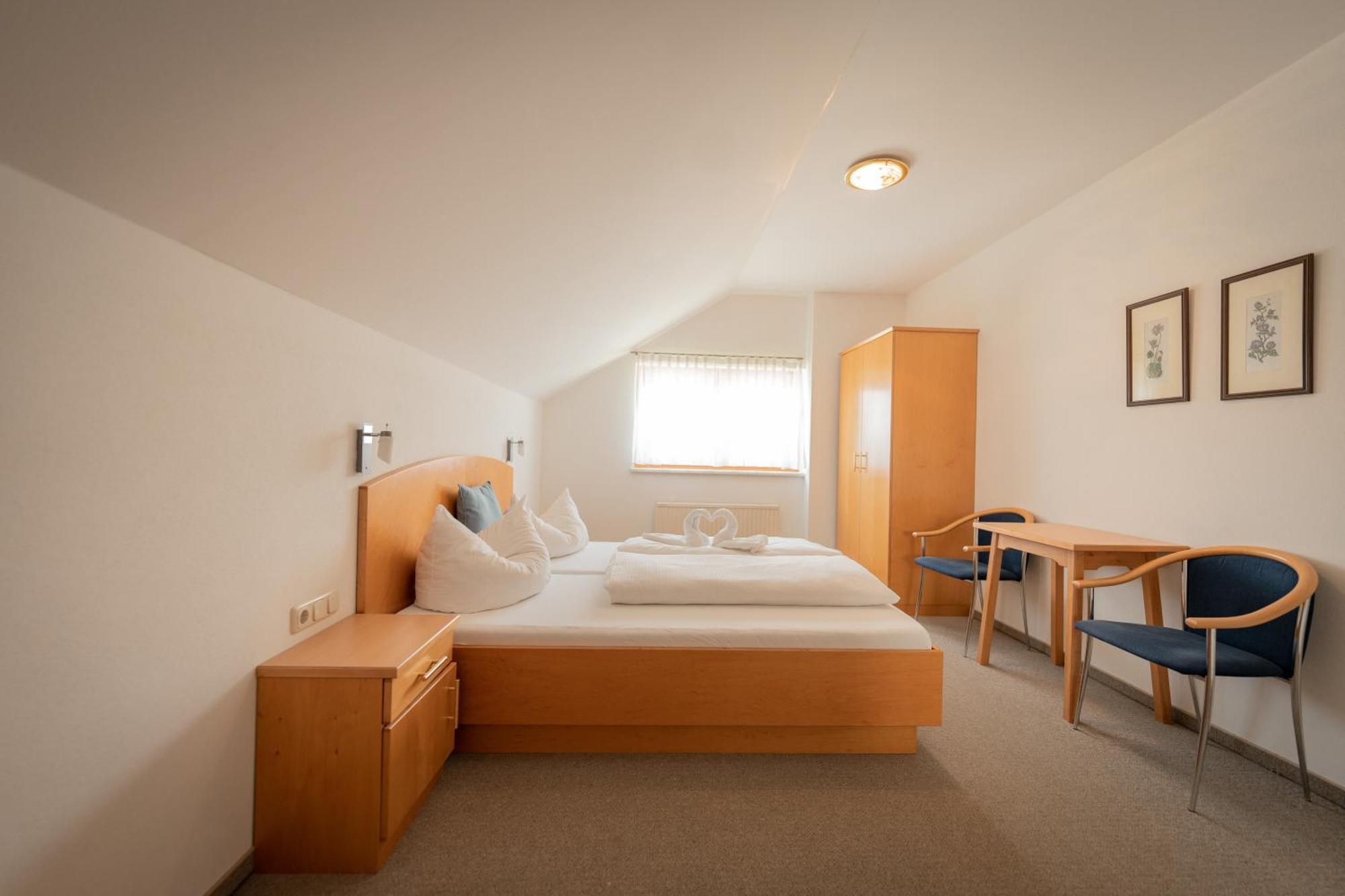 Seegasthof Katschnig Gmbh Unterburg am Klopeiner See ภายนอก รูปภาพ