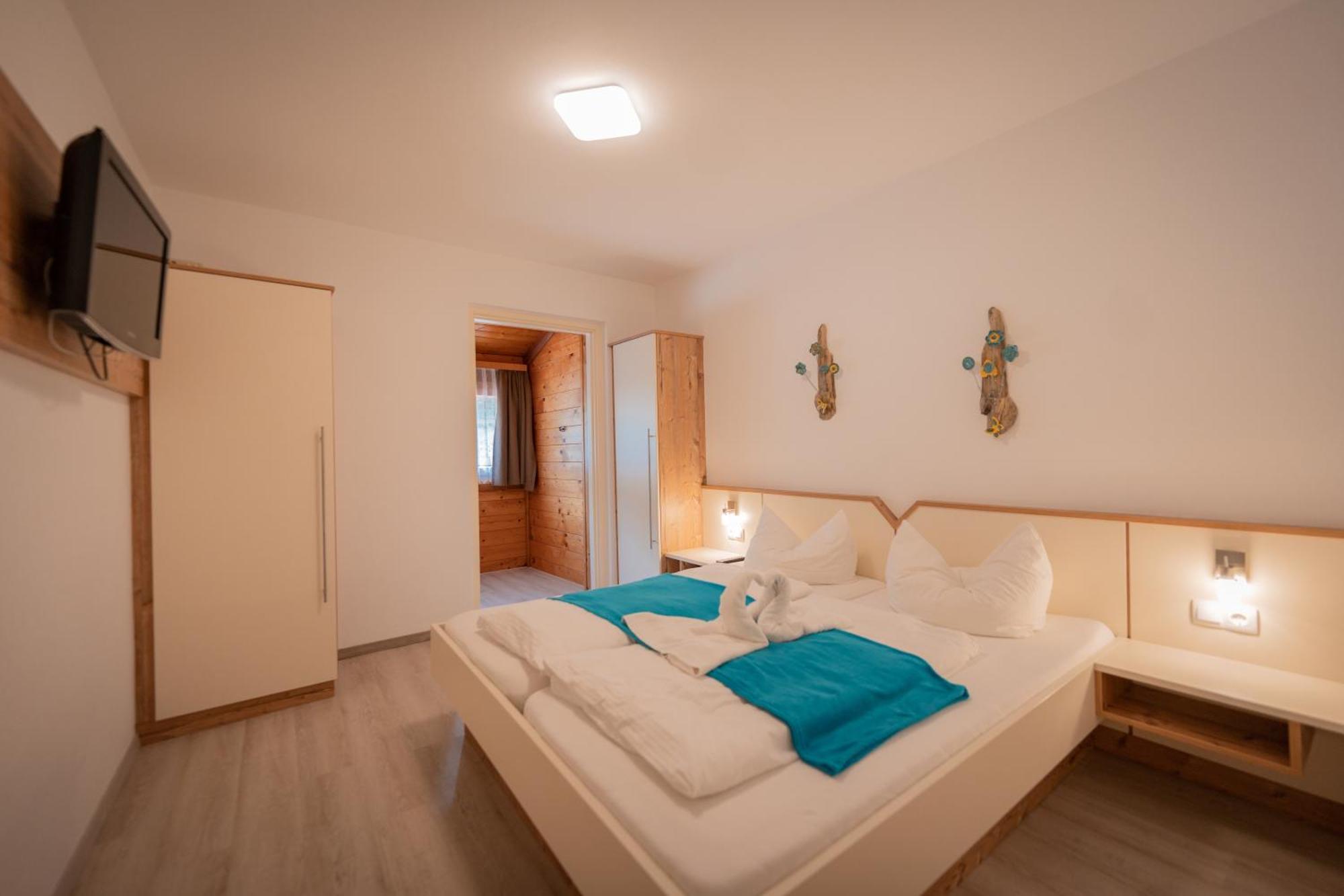 Seegasthof Katschnig Gmbh Unterburg am Klopeiner See ภายนอก รูปภาพ